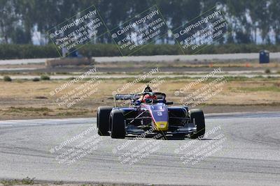 media/Oct-14-2023-CalClub SCCA (Sat) [[0628d965ec]]/Group 3/Race/